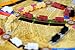 Days of Wonder Asmodee Ticket to Ride Amsterdam Board Game Train RouteBuilding Strategy Game Fun Family Game for Kids Adults Ages 8 24 Players 1015 Minute Playtime - Image 3