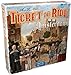 Days of Wonder Asmodee Ticket to Ride Amsterdam Board Game Train RouteBuilding Strategy Game Fun Family Game for Kids Adults Ages 8 24 Players 1015 Minute Playtime - Image 2