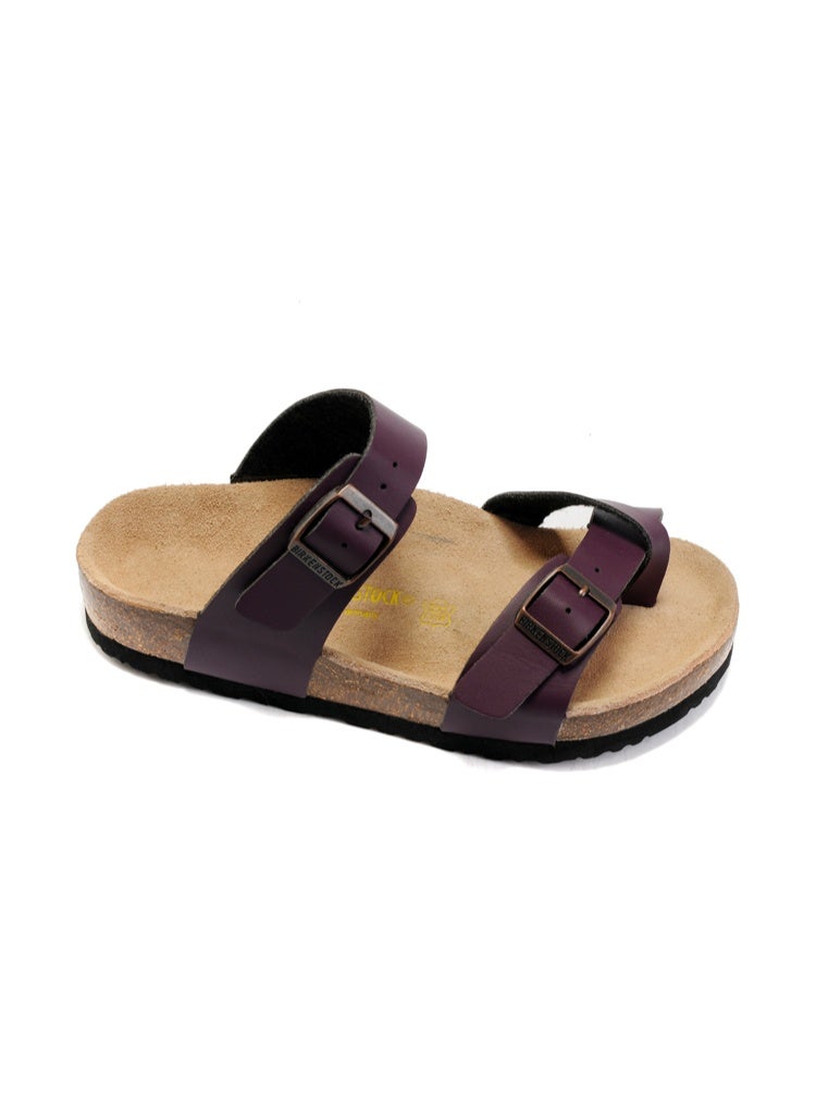 BIRKENSTOCK Mayari Birko-Flor - Image 5
