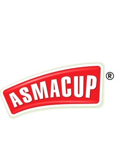 ASMACUP Strawberry cream spred 900 GM  - Image 4