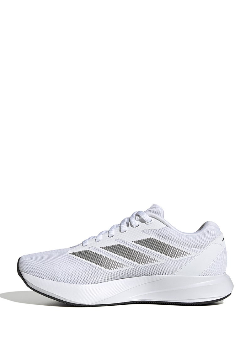 Adidas Duramo Rc - Image 2