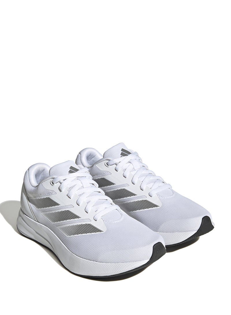 Adidas Duramo Rc - Image 3