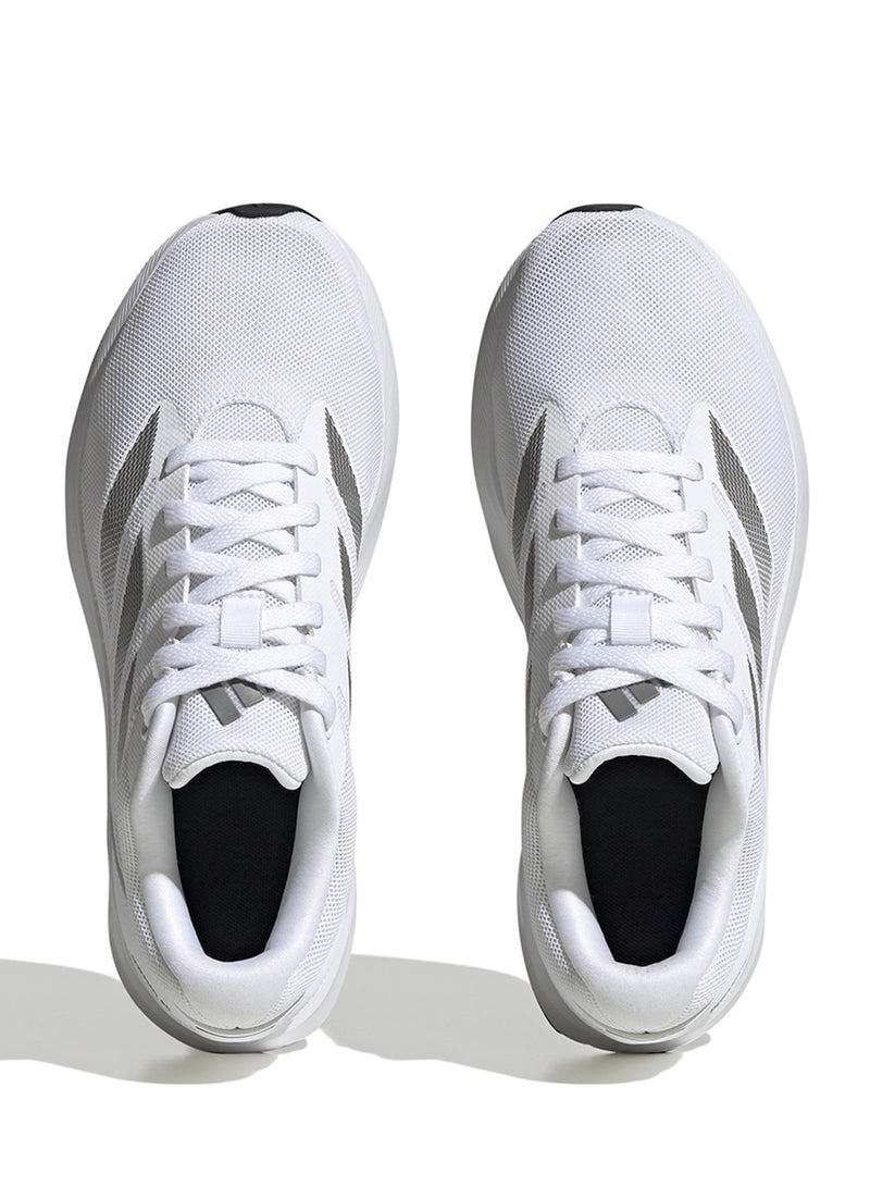 Adidas Duramo Rc - Image 4