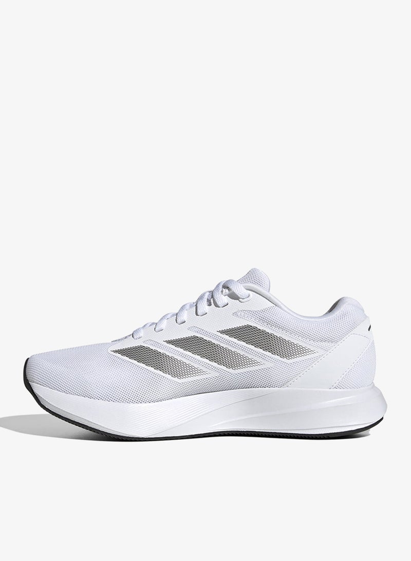 Adidas Duramo Rc - Image 2