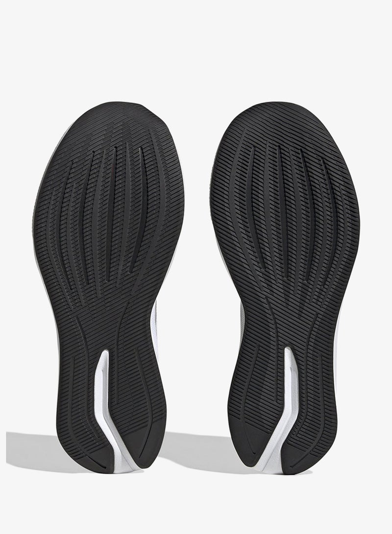 Adidas Duramo Rc - Image 5