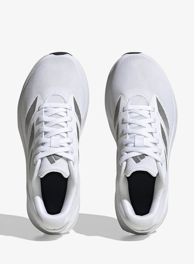 Adidas Duramo Rc - Image 4