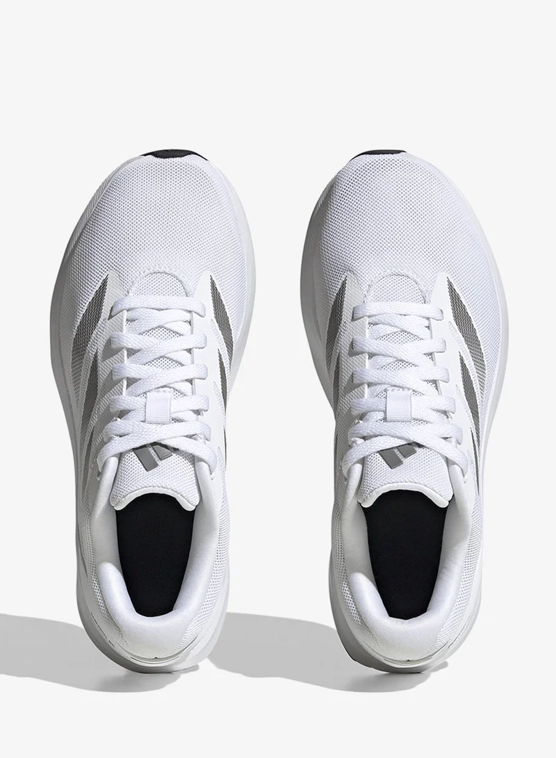 Adidas Duramo Rc