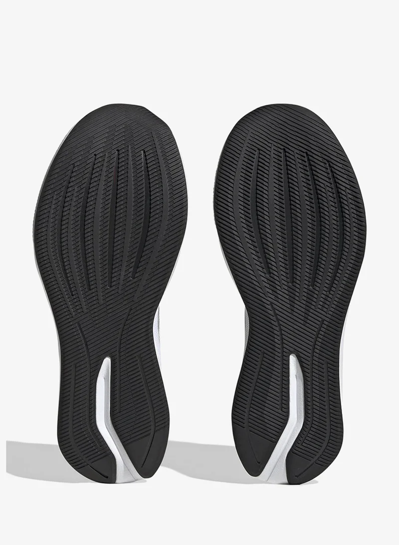 Adidas Duramo Rc