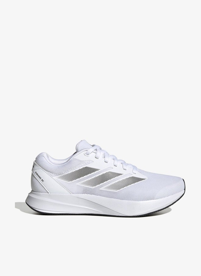 Adidas Duramo Rc - Image 1