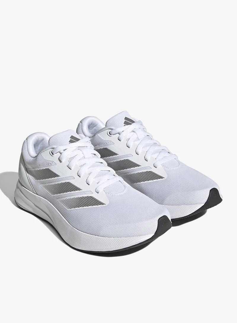 Adidas Duramo Rc