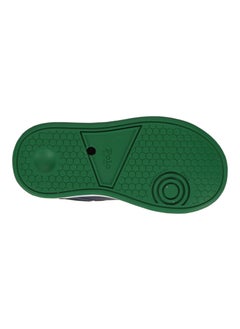 POLO RALPH LAUREN Kids Casual Lace Ups Shoes  - Image 5