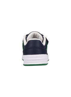 POLO RALPH LAUREN Kids Casual Lace Ups Shoes  - Image 3