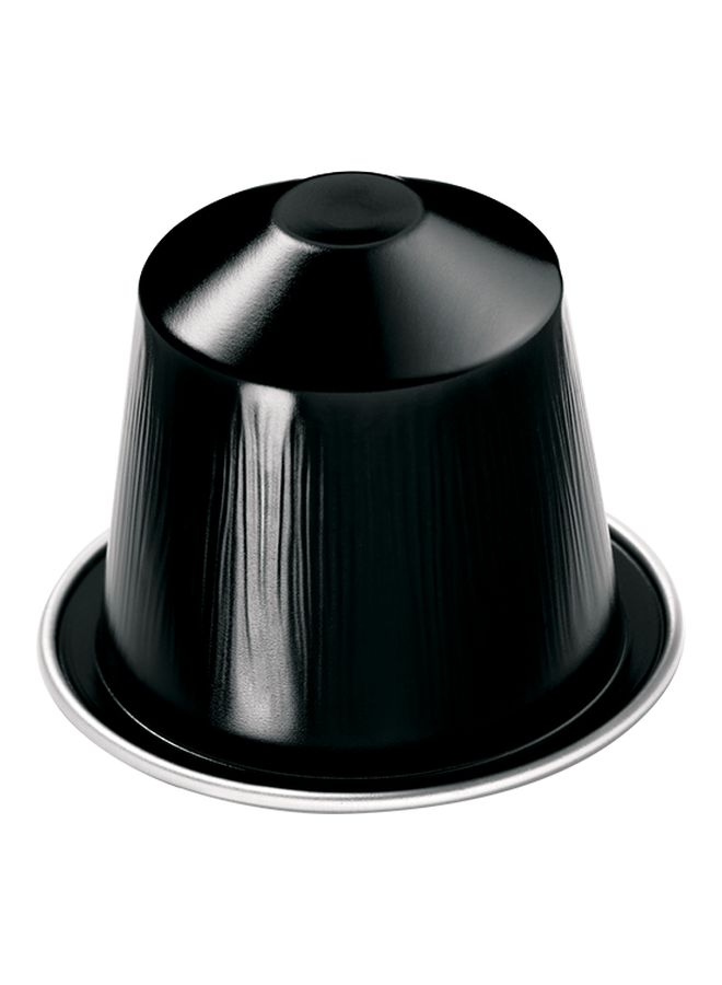 Nespresso Ristretto Capsules Pods Ristretto 55grams - Image 4