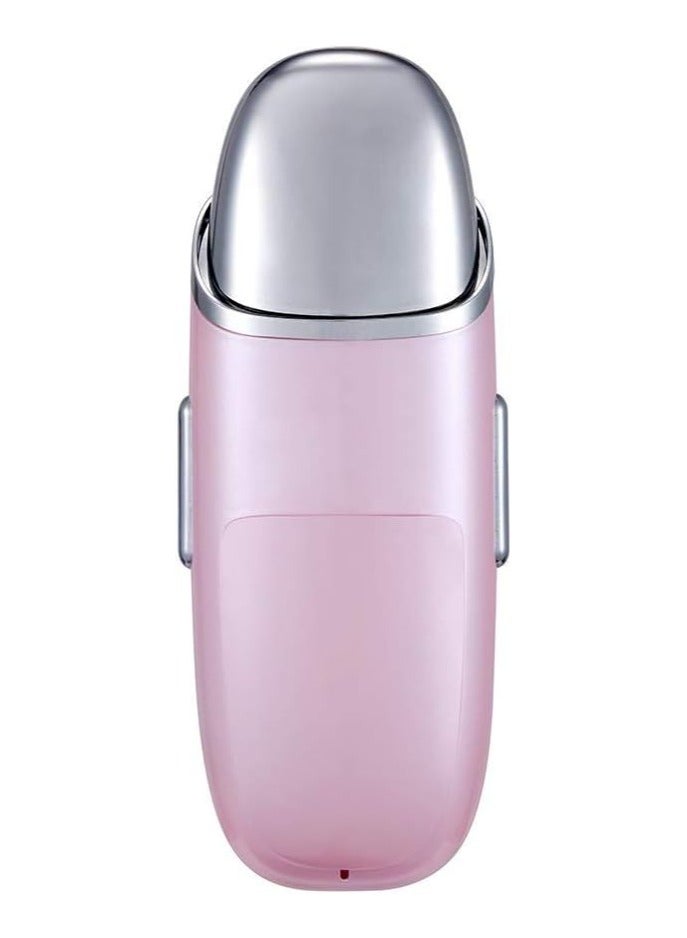 general Facial Steamer Face Steamer Hot Mist Skin Moisturizing Opening Skin Pores Removing Blackhead Home SPA - Image 1