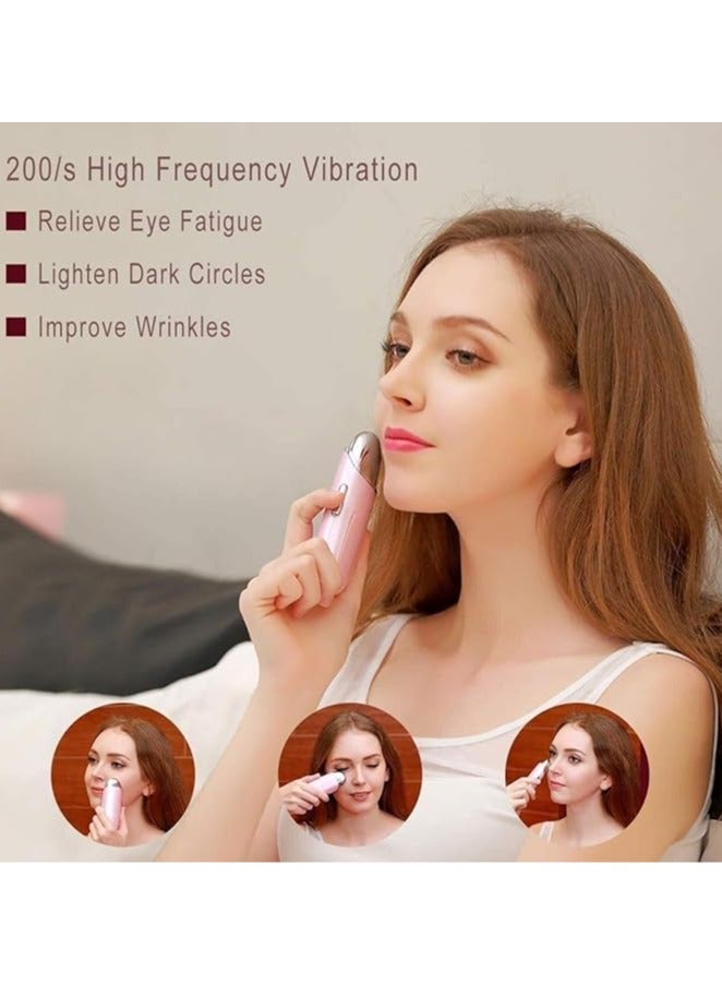 general Facial Steamer Face Steamer Hot Mist Skin Moisturizing Opening Skin Pores Removing Blackhead Home SPA - Image 3