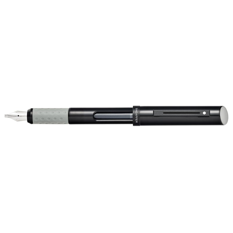 Sheaffer Calligraphy - Black - Medium - Image 5