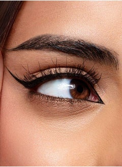 Glance Cosmetics Spring Time - Natural False Eyelashes  - Image 2