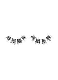 Glance Cosmetics Spring Time - Natural False Eyelashes  - Image 3