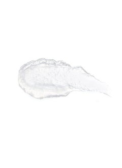 TONYMOLY Jelly Lip Melt, Lychee  - Image 2