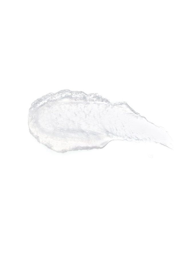 TONYMOLY Jelly Lip Melt, Lychee  - Image 2