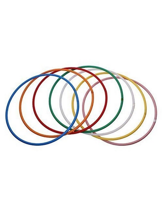 Plastic Ring Toss Stacking Ring Throw Game For Toddlers(Kids) For Single And Group Play Multicolor - pzsku/Z2F58A6ED121FD66798BBZ/45/_/1692784106/58f5dbe1-21b3-434f-bba6-c4734d02c5d1