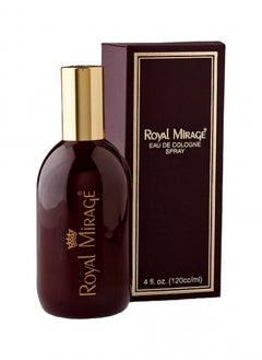 ROYAL MIRAGE Royal Mirage 120 ml  - Image 1
