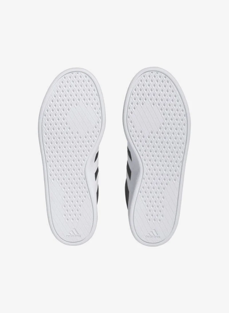 adidas Originals Breaknet 2.0 Black Sportswear Shoes