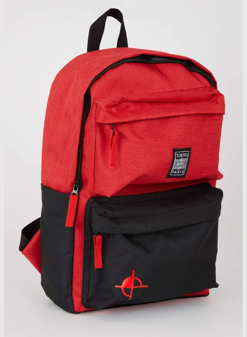 DeFacto Man Casual BackPack
