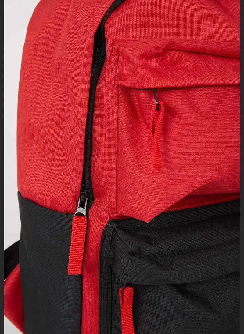 DeFacto Man Casual BackPack
