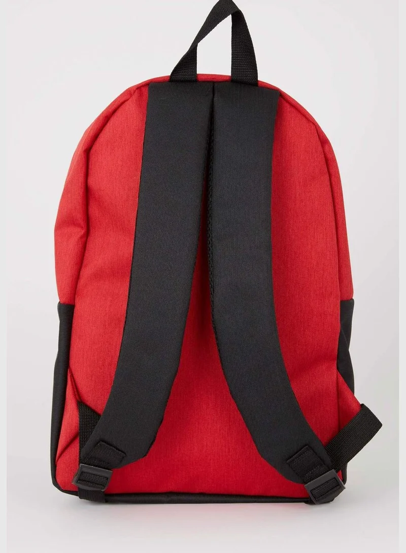 DeFacto Man Casual BackPack