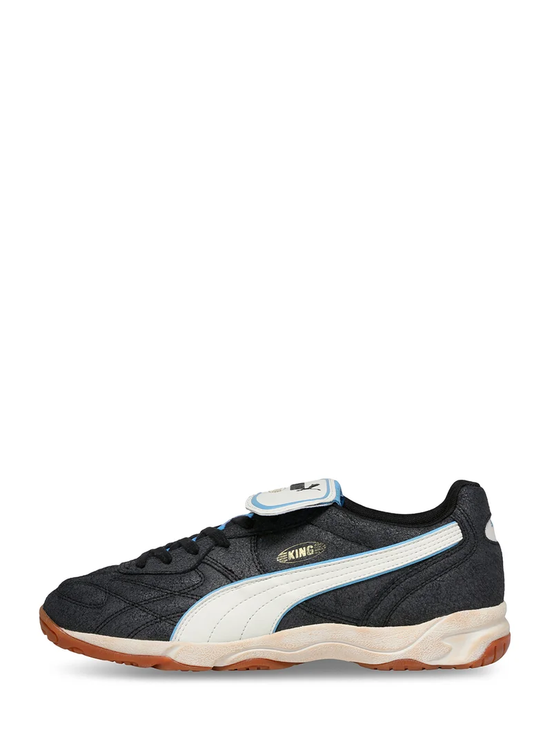 PUMA King Indoor D10