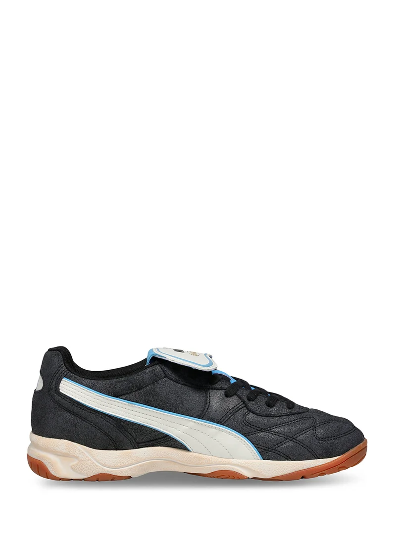 PUMA King Indoor D10