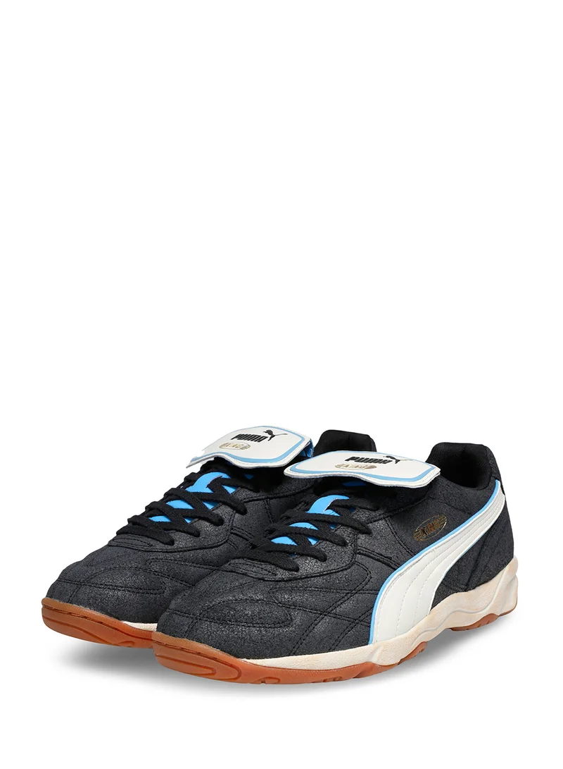 PUMA King Indoor D10