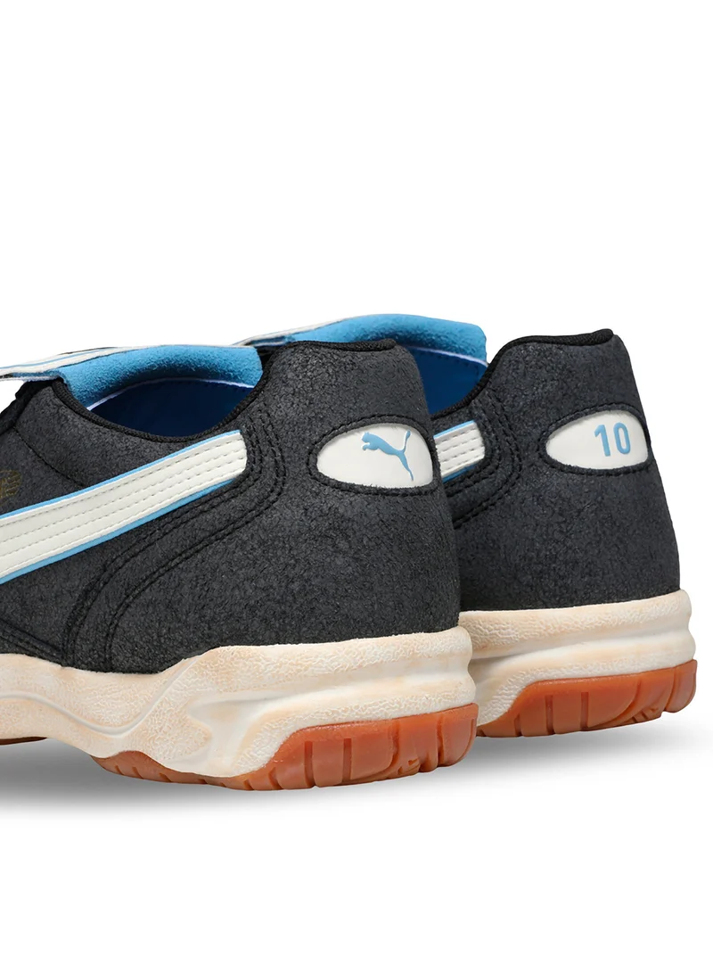 PUMA King Indoor D10