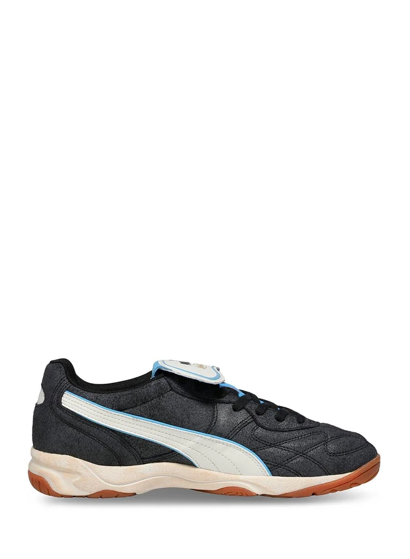 PUMA King Indoor D10