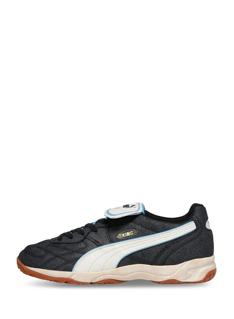 PUMA King Indoor D10