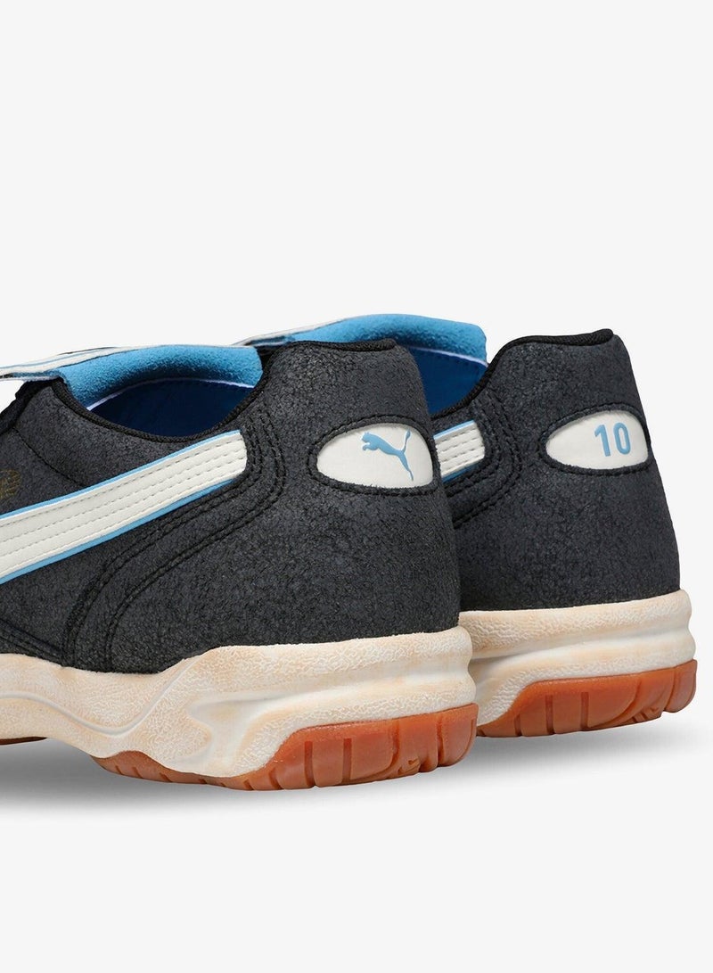 PUMA King Indoor D10 - Image 4