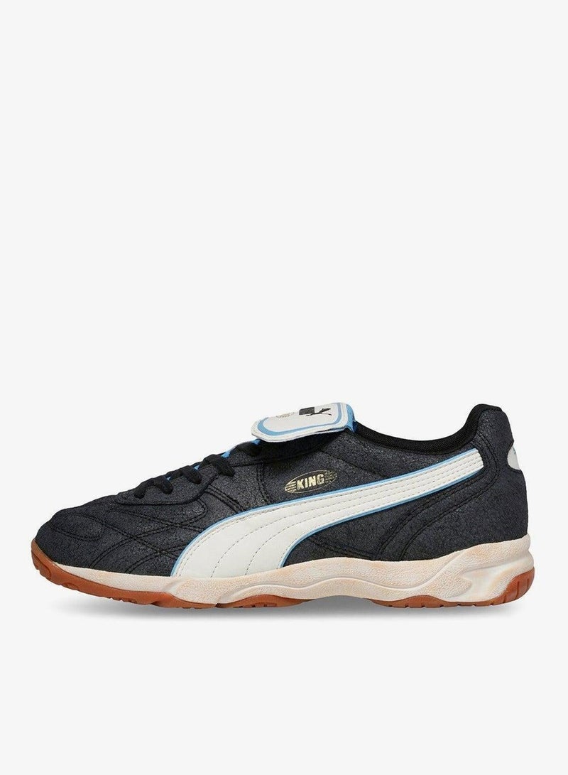 PUMA King Indoor D10 - Image 2
