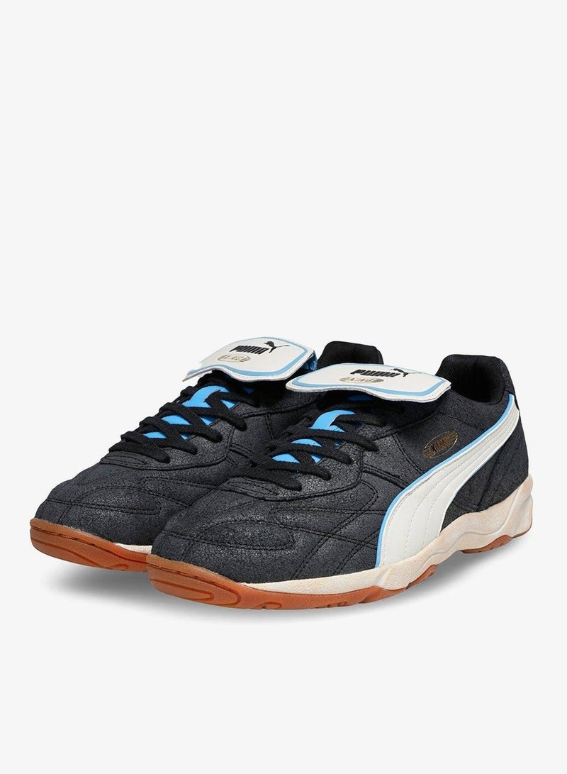 PUMA King Indoor D10 - Image 3