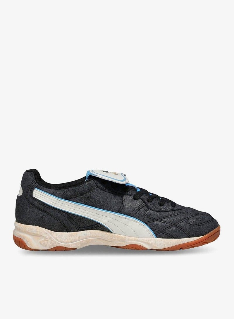PUMA King Indoor D10 - Image 1