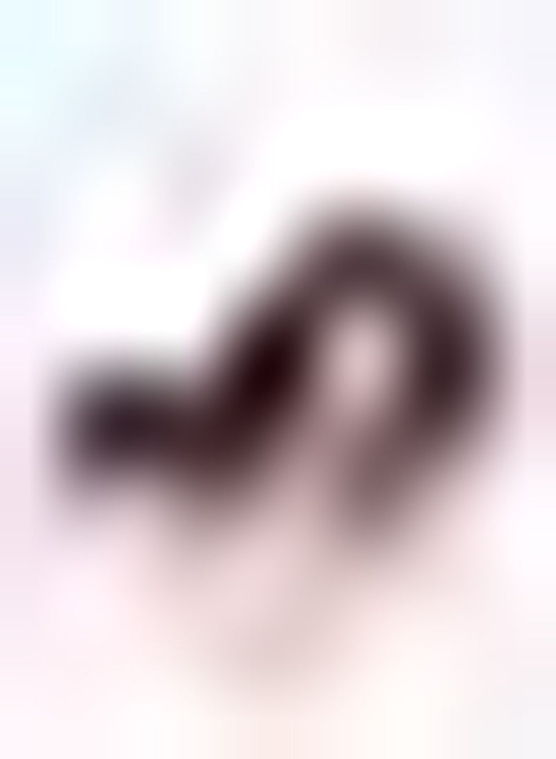 جي جوت 20 روت تراوبنكرن سافتيغ نهر رافت كليتيرفروشت هاوسغارتن anpassungsfähig natürliches Dekor wartungsarm beliebt - Image 2