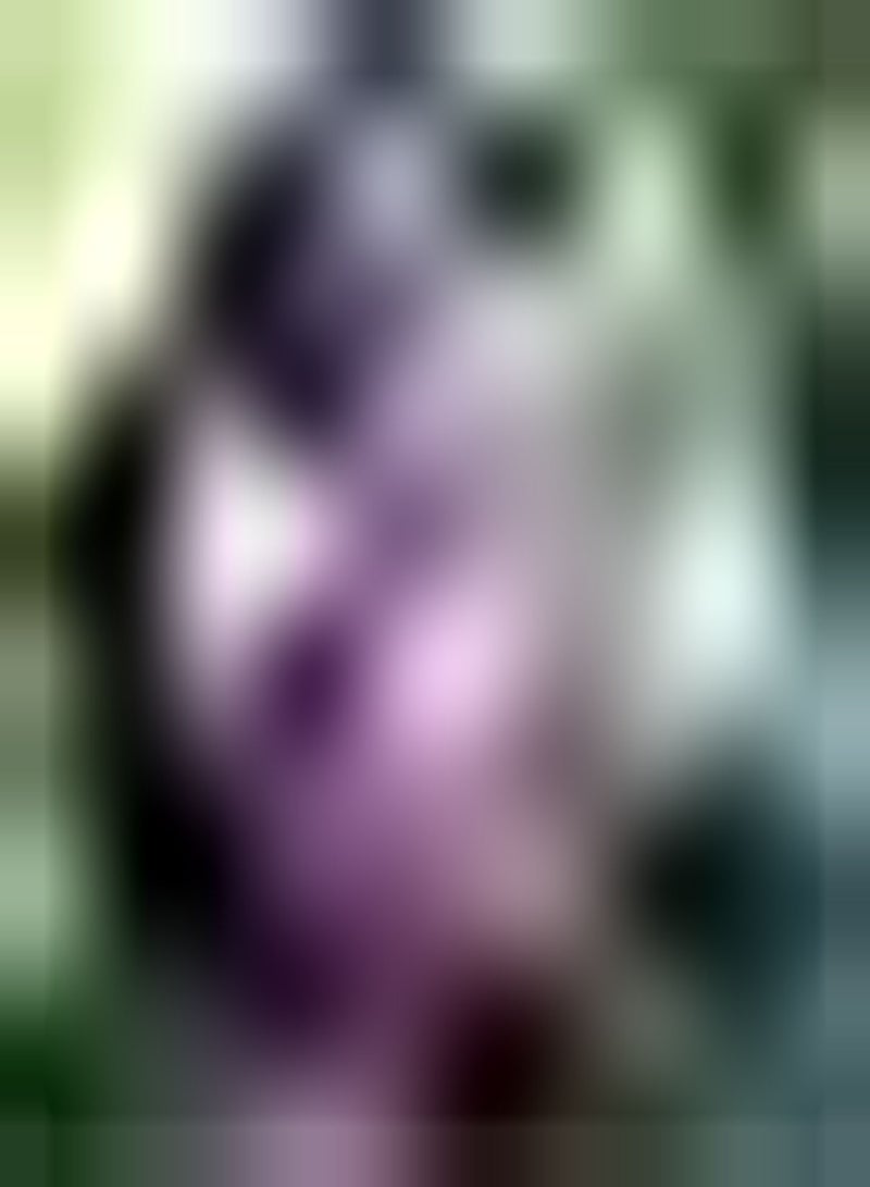 جي جوت 20 روت تراوبنكرن سافتيغ نهر رافت كليتيرفروشت هاوسغارتن anpassungsfähig natürliches Dekor wartungsarm beliebt - Image 1