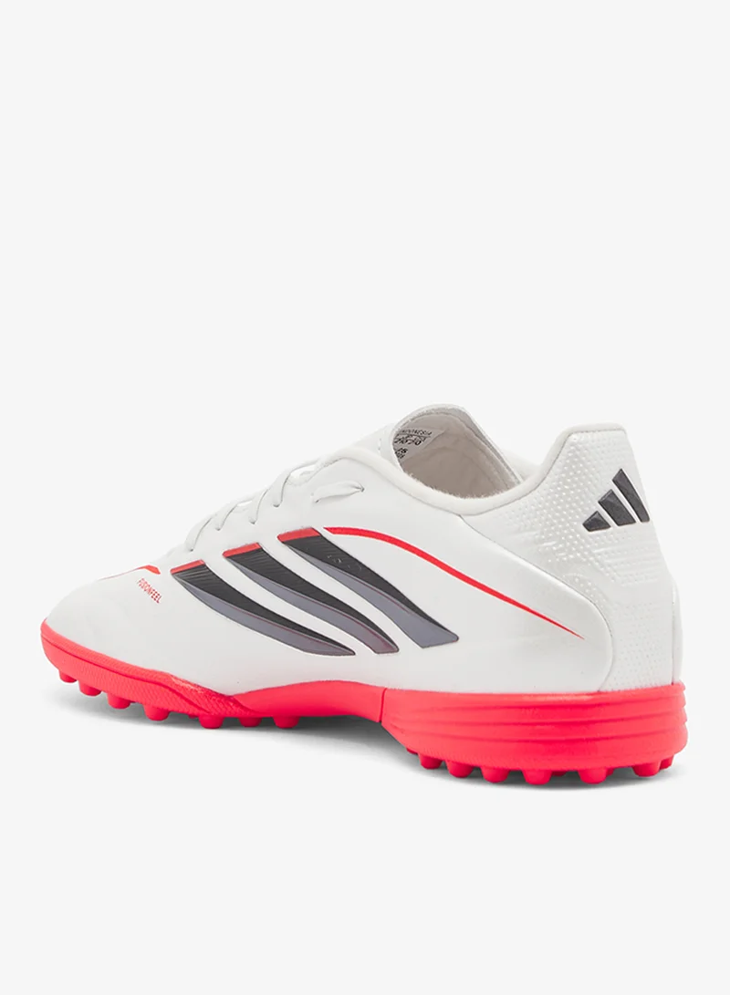 اديداس Kids Copa Pure Iv League