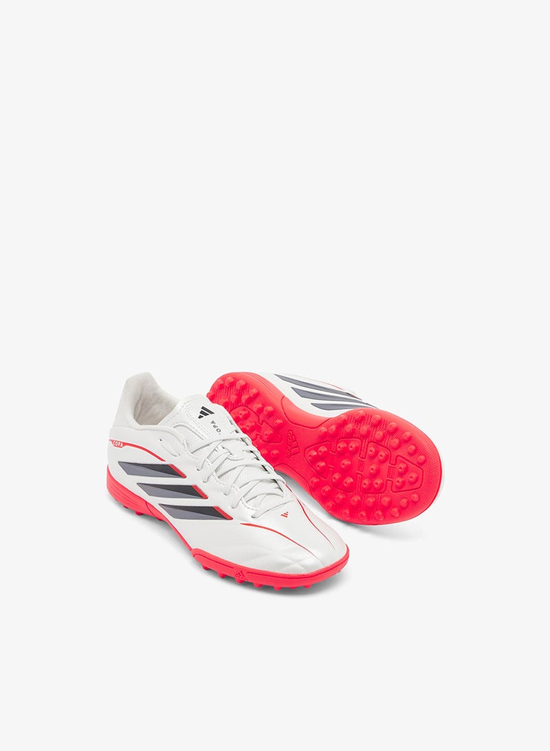 اديداس كوبا بيور آي في ليج للأطفال - Image 3