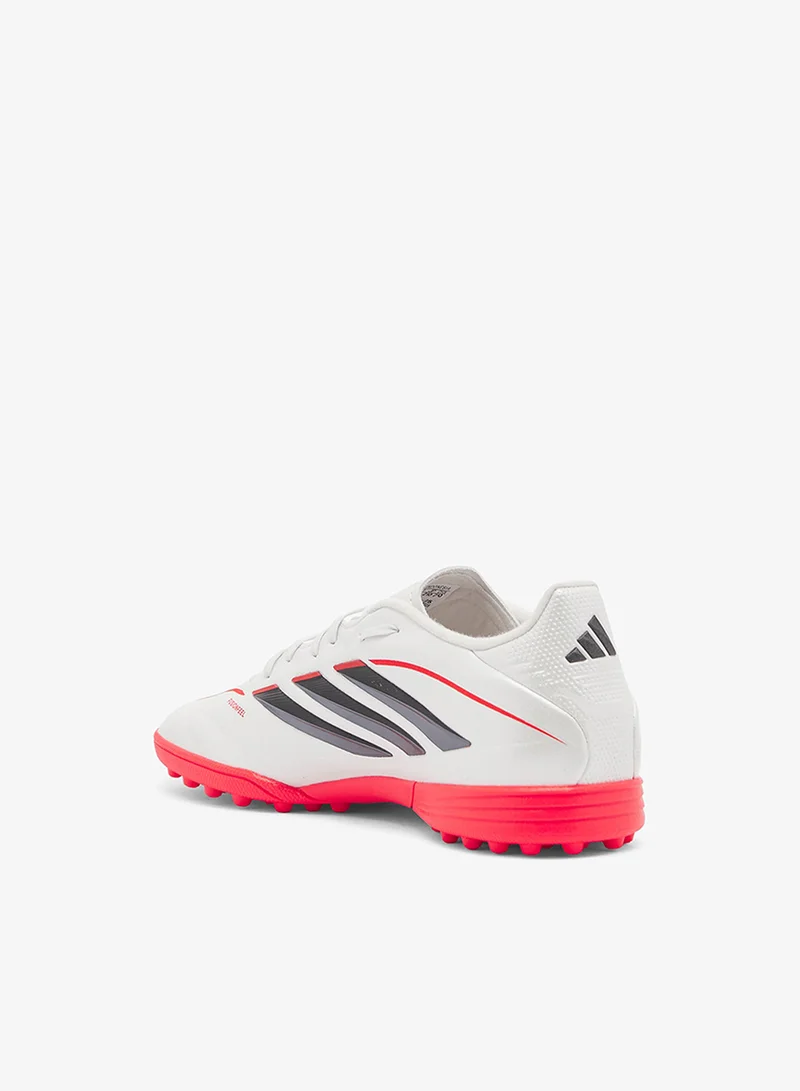 Adidas Youth Copa Pure IV League TF