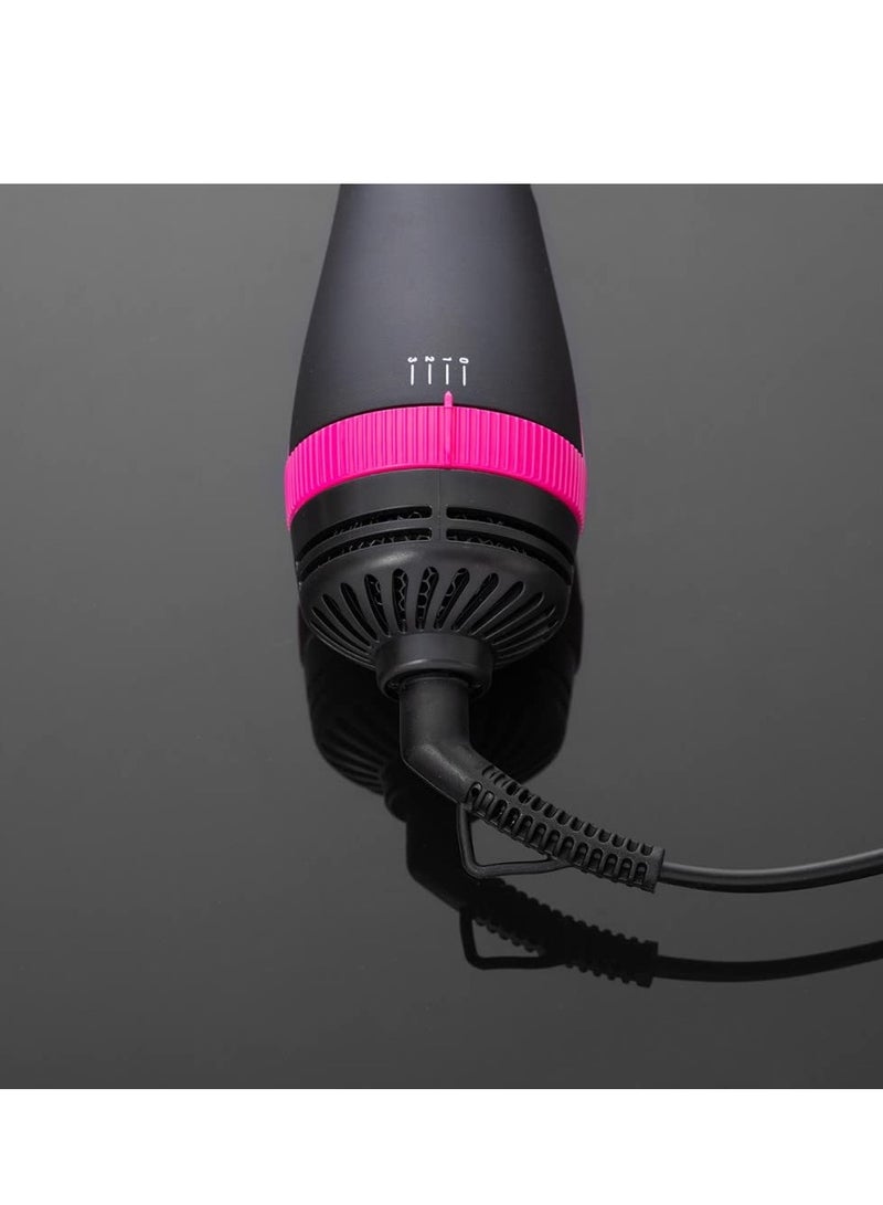 ريبون مصفف الشعر ريبون RE-2089 - Image 4