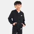 Nike Black