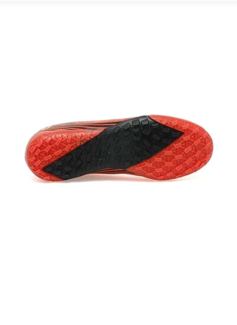 Kinetix Sports shoes - Bruno Neon Orange - for men - size 44  - Image 3