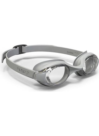 Swimming Goggles Standard Size - Gray - pzsku/Z2F59D28459F1D4B9E78EZ/45/_/1725792011/c53b8e86-31dd-443b-ab25-96ac998df1a2
