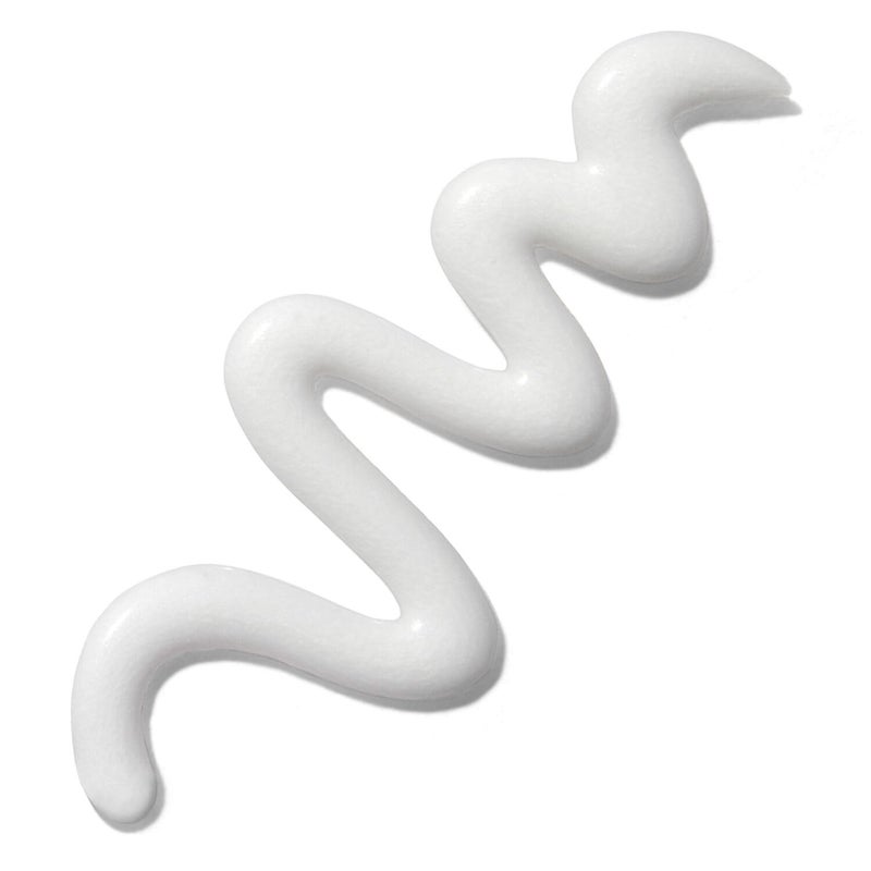 ION كريم تفتيح الشعر الأبيض الساطع من آيون 10.6 أونصة - Image 3